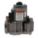 ADP Advanced Distributor Products 76717500 Image 2