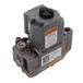 ADP Advanced Distributor Products 76717500 Image 1