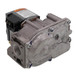 ADP Advanced Distributor Products 76717500 Image 3