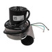ADP Advanced Distributor Products 76714200 Image 1