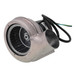 ADP Advanced Distributor Products 76714200 Image 2