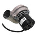 ADP Advanced Distributor Products 76714200 Image 3