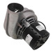 ADP Advanced Distributor Products 76739200 Image 3
