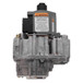 ADP Advanced Distributor Products 76714800 Image 2