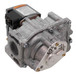 ADP Advanced Distributor Products 76714800 Image 3