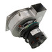 ADP Advanced Distributor Products 76738400 Image 3
