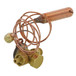 ADP Advanced Distributor Products 165616602A Image  3