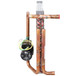 ADP Advanced Distributor Products 65614111 Image 3