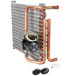 ADP Advanced Distributor Products 65614111 Image 2