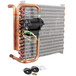 ADP Advanced Distributor Products 65614111 Image 1