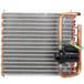 ADP Advanced Distributor Products 65614111 Image 4