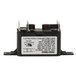 ADP Advanced Distributor Products 76733900A Image 2