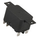 ADP Advanced Distributor Products 76733900A Image 3