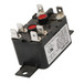 ADP Advanced Distributor Products 76733900A Image 1