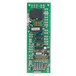 ADP Advanced Distributor Products 76700805A Image 1