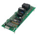 ADP Advanced Distributor Products 76700805A Image 2