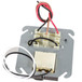 IO HVAC Controls iO HVAC Controls CSRY120 120 Volt Relay Kit 
