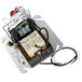 IO HVAC Controls iO HVAC Controls CSRY120 120 Volt Relay Kit 
