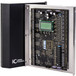 IO HVAC Controls iO HVAC Controls ZP6-ESP-KIT 6-Zone (4H/2C) Zone Panel 