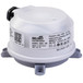 IO HVAC Controls iO HVAC Controls SPC Static Pressure Controller 