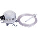 IO HVAC Controls iO HVAC Controls SPC Static Pressure Controller 