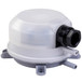 IO HVAC Controls iO HVAC Controls SPC Static Pressure Controller 