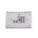 King Electric 1F85U-22PR Image 2