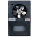 King Electric EFW1210-LD-BW