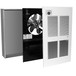 King Electric EFW1210-LD-BW