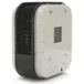  QMark MUH404 Electric Unit Heater, 40KW, 480V 3PH 48A 