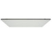  QMark CP628F 48x24 Inch Radiant Ceiling Panel, 0.625KW, 208V 1PH 3.0A 