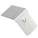 Krueger 753791A Multi-Slot Concealed Fastening Bracket Arms, Frame C Image 2