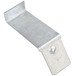 Krueger 753791C Multi-Slot Concealed Fastening Bracket Arms, Frame L Image 2
