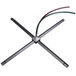 Krueger 15010914 14 Inch  Four Quadrant Inlet Flow Probe Sensor Image 1