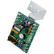 Krueger 35134901 EHM Board With Mounting Bracket Image 1