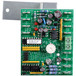 Krueger 35134901 EHM Board With Mounting Bracket Image 3