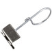 Krueger PH-02-0120 Filter Clip Ring Image 1
