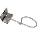 Krueger PH-02-0120 Filter Clip Ring Image 2