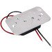 Krueger 15009501 Image 1