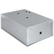 Krueger 35051001 LMHS Control Enclosure Image 3
