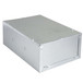 Krueger 35051001 LMHS Control Enclosure Image 2