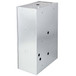 Krueger 35051001 LMHS Control Enclosure Image 1