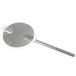 Krueger 30182001 4, 5, 6 Inch Damper Assembly Image 2