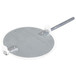 Krueger 30182003 8 Inch Damper Assembly, Round Image 1