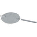 Krueger 30182003 8 Inch Damper Assembly, Round Image 2