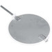 Krueger 30182005 10 Inch Damper Assembly, Round Image 3
