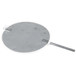 Krueger 30182006 12 Inch Damper Assembly, Round Image 2