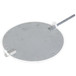 Krueger 30182006 12 Inch Damper Assembly, Round Image 3