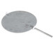 Krueger 30182007 14 Inch Damper Assembly, Round Image 2