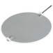 Krueger 30182008 16 Inch Damper Assembly, Round Image 1